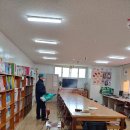 영산포종합사회복지관 이미지