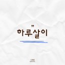 다들음 행정사 이미지