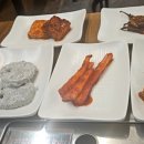 소미쌈밥명가 이미지