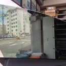 이박사차유리