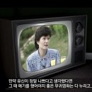 ‘아람회’ 사건 피해자 국가 배상 못받아 이미지