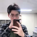 룩옵티컬엔터식스 - 안양시 만안구 만안로 232 | 룩옵티컬 안경할인으로 싸게 맞추고 온 후기!