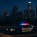 타이어캐슬 | 캐슬의 그 얼굴, LA로 돌아오다 — 더 루키 시청후기