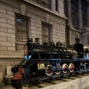 희진마트 이미지