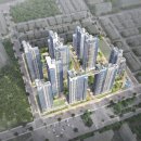 동아프라자 이미지