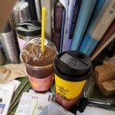 세븐일레븐 진주금산위브점 | 2월넷째주(대구일러스트페어,아이프리게임,용돈날!!)