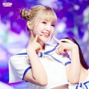 그룹퍼즐