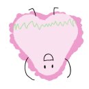 대홍농장 이미지