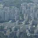 경신하우스 연합뉴스