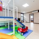 라비타펜션 이미지