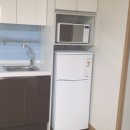 신합덕공인중개사사무소 이미지