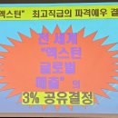 엑스턴