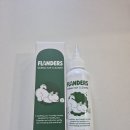 플랜더스 | 고양이 귀청소, 집사라면 꼭 알아야 할 귀관리 방법 (플란다스 이어클리너 후기)