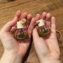 가비조아 이미지