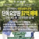 에이치엔씨컨설팅 이미지