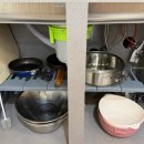 크크크키즈풀빌라(다) 이미지