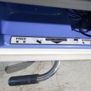 한림메디텍 이미지