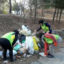 우리동네시민전 이미지