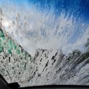 용두타이어 이미지