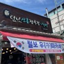 털보카세