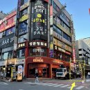 수원-0959 이미지