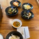 맷돌로만 양재점 | [양재] 맷돌로만 양재점 - 내돈내산