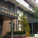 (주)상아프론테크 이미지