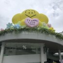 CoCo Park