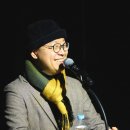 박태수축사 이미지