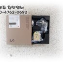 정촌올리움 국민임대아파트 이미지