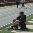 페인터즈 서대문 전용관(NH아트홀) 이미지