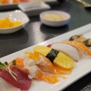 [화성/봉담] 수원과학대 근처 초밥 맛집, 가인초밥