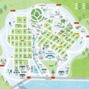 국립서울현충원 유품전시관 이미지