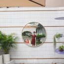 뷰티바이초이스 이미지