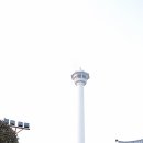 용두산공원 이미지