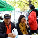 성보중학교 이미지