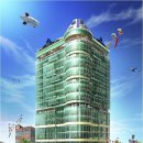 바다마루 이미지