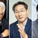 영남의원 이미지