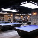 작당 당구장 범계로데오점 이미지