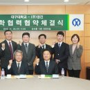 ㈜성산자동차 이미지