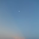 알티튜드(Altitude) 이미지
