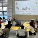 동해꿈빛마루도서관 마루공간 이미지