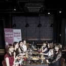 닥터스마일의원 동아일보