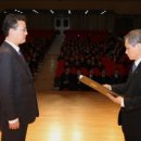 네브레이코리아 이미지