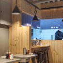 정미소문화국수 이미지