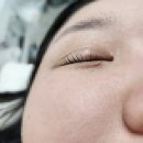 도도해네일그리고뷰티