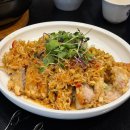 현대1차 | [하남] 가족 모임하기 좋은 '테이블린 미사현대1차점' 후기 (내돈내산, 룸, 연말 가족모임 장소 추천)