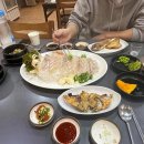 하이텐션 PC Cafe 이미지