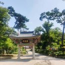 진관사3(주차장) 이미지