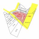 의림주유소 이미지